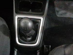 Suzuki Dzire 1.2 GA - Image 12