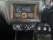 Suzuki Dzire 1.2 GA - Thumbnail 13