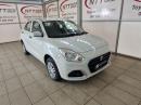 Thumbnail Suzuki Dzire 1.2 GA
