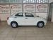 Suzuki Dzire 1.2 GA - Thumbnail 3
