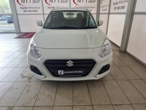 Suzuki Dzire 1.2 GA - Image 4