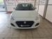 Suzuki Dzire 1.2 GA - Thumbnail 4