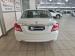 Suzuki Dzire 1.2 GA - Thumbnail 5