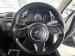 Suzuki Dzire 1.2 GA - Thumbnail 8