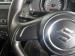 Suzuki Dzire 1.2 GA - Thumbnail 9
