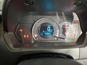 Haval H1 1.5 VVT - Image 10