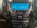 Haval H1 1.5 VVT - Thumbnail 11