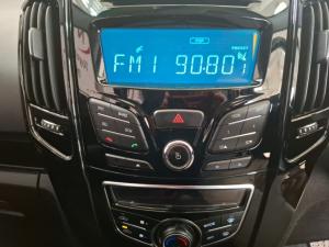 Haval H1 1.5 VVT - Image 11