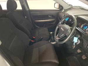 Haval H1 1.5 VVT - Image 12