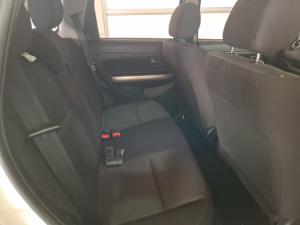 Haval H1 1.5 VVT - Image 13