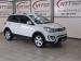 Haval H1 1.5 VVT - Thumbnail 1