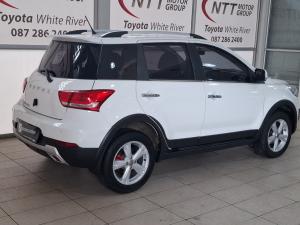 Haval H1 1.5 VVT - Image 2