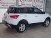 Haval H1 1.5 VVT - Thumbnail 2