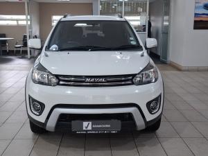 Haval H1 1.5 VVT - Image 4