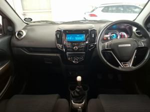 Haval H1 1.5 VVT - Image 6