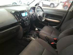 Haval H1 1.5 VVT - Image 7