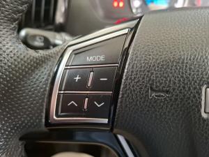 Haval H1 1.5 VVT - Image 8