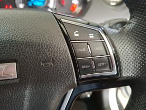 Haval H1 1.5 VVT - Image 9