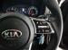 Kia Seltos 1.5D EX+ automatic - Thumbnail 10