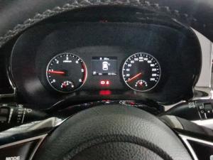 Kia Seltos 1.5D EX+ automatic - Image 11