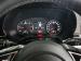 Kia Seltos 1.5D EX+ automatic - Thumbnail 11