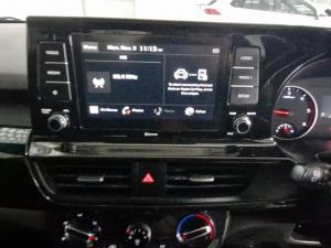 Kia Seltos 1.5D EX+ automatic - Image 12