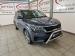Kia Seltos 1.5D EX+ automatic - Thumbnail 1