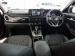 Kia Seltos 1.5D EX+ automatic - Thumbnail 6