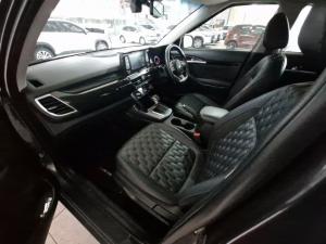 Kia Seltos 1.5D EX+ automatic - Image 7