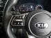 Kia Seltos 1.5D EX+ automatic - Thumbnail 9