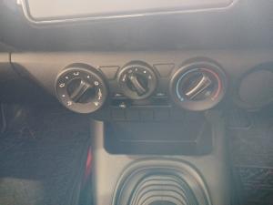 Toyota Hilux 2.4 GD SS/C - Image 14