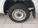 Toyota Hilux 2.4 GD SS/C - Thumbnail 16
