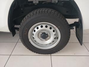 Toyota Hilux 2.4 GD SS/C - Image 16