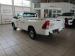 Toyota Hilux 2.4 GD SS/C - Thumbnail 18