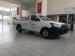 Toyota Hilux 2.4 GD SS/C - Thumbnail 1