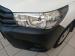 Toyota Hilux 2.4 GD SS/C - Thumbnail 20