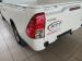 Toyota Hilux 2.4 GD SS/C - Thumbnail 21