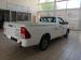 Toyota Hilux 2.4 GD SS/C - Thumbnail 2