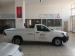 Toyota Hilux 2.4 GD SS/C - Thumbnail 3