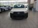 Toyota Hilux 2.4 GD SS/C - Thumbnail 4
