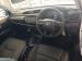 Toyota Hilux 2.4 GD SS/C - Thumbnail 6