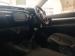 Toyota Hilux 2.4 GD SS/C - Thumbnail 7