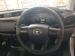 Toyota Hilux 2.4 GD SS/C - Thumbnail 8