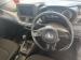 Toyota Starlet 1.5 Xs - Thumbnail 6