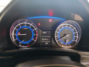 Toyota Starlet 1.4 Xs - Image 10