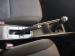 Toyota Starlet 1.4 Xs - Thumbnail 11