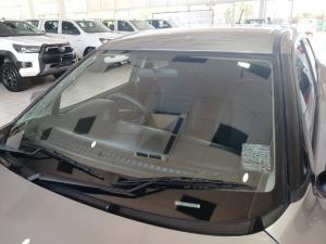 Toyota Starlet 1.4 Xs - Image 14