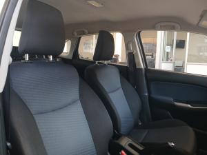 Toyota Starlet 1.4 Xs - Image 17