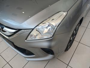 Toyota Starlet 1.4 Xs - Image 23