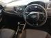 Toyota Starlet 1.4 Xs - Thumbnail 6
